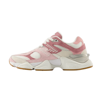 New Balance 9060 "Pink Silver"