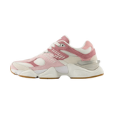 New Balance 9060 "Pink Silver"