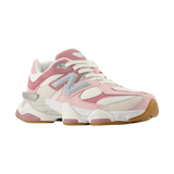 New Balance 9060 "Pink Silver"