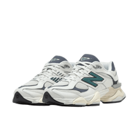 New Balance 9060 New Spruce