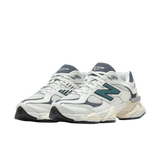 New Balance 9060 New Spruce