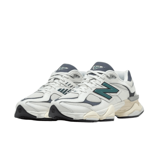 New Balance 9060 New Spruce