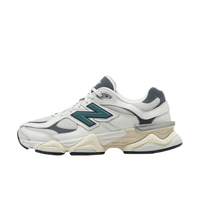 New Balance 9060 New Spruce