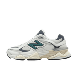 New Balance 9060 New Spruce
