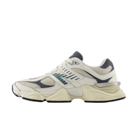 New Balance 9060 New Spruce
