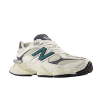 New Balance 9060 New Spruce