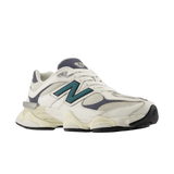 New Balance 9060 New Spruce