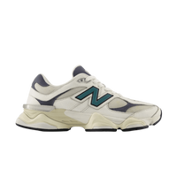 New Balance 9060 New Spruce