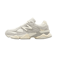 New Balance 9060 Quartz Grey