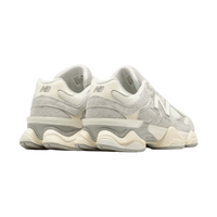 New Balance 9060 Quartz Grey