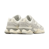 New Balance 9060 Quartz Grey