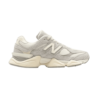 New Balance 9060 Quartz Grey
