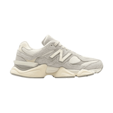 New Balance 9060 Quartz Grey