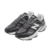 New Balance 9060 Dark Grey