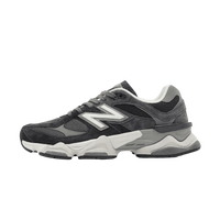 New Balance 9060 Dark Grey