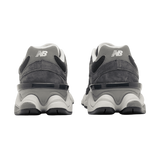 New Balance 9060 Dark Grey