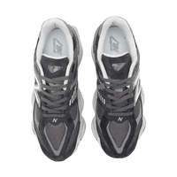 New Balance 9060 Dark Grey