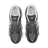 New Balance 9060 Dark Grey