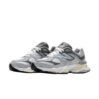 New Balance U9060 GRY
