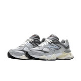 New Balance U9060 GRY