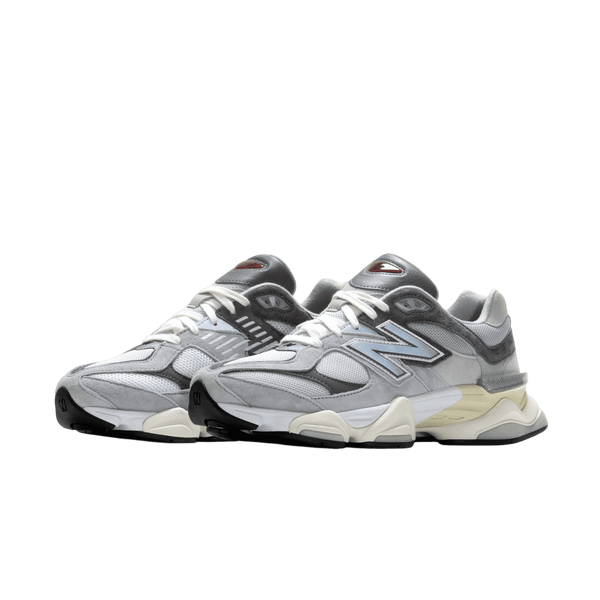 New Balance U9060 GRY