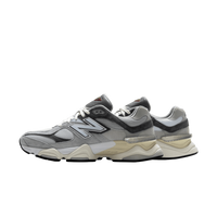 New Balance U9060 GRY