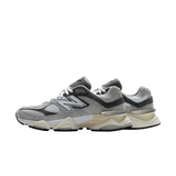 New Balance U9060 GRY