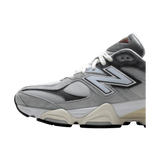 New Balance U9060 GRY