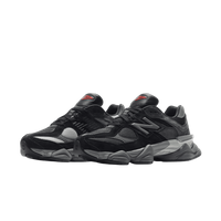 New Balance 9060 Black
