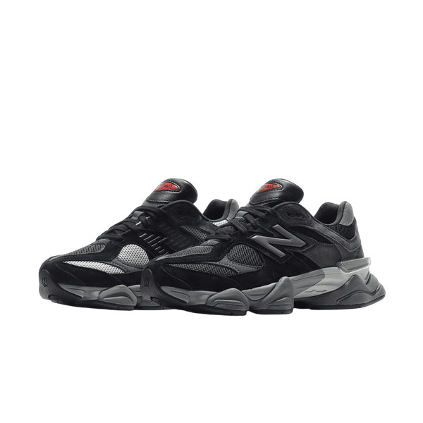 New Balance 9060 Black