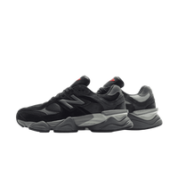 New Balance 9060 Black