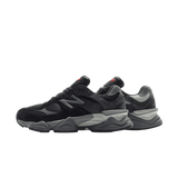 New Balance 9060 Black