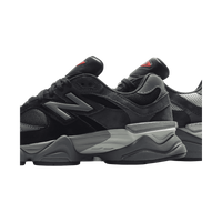 New Balance 9060 Black