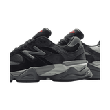 New Balance 9060 Black