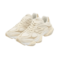 New Balance 9060 Moonbeam