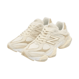 New Balance 9060 Moonbeam