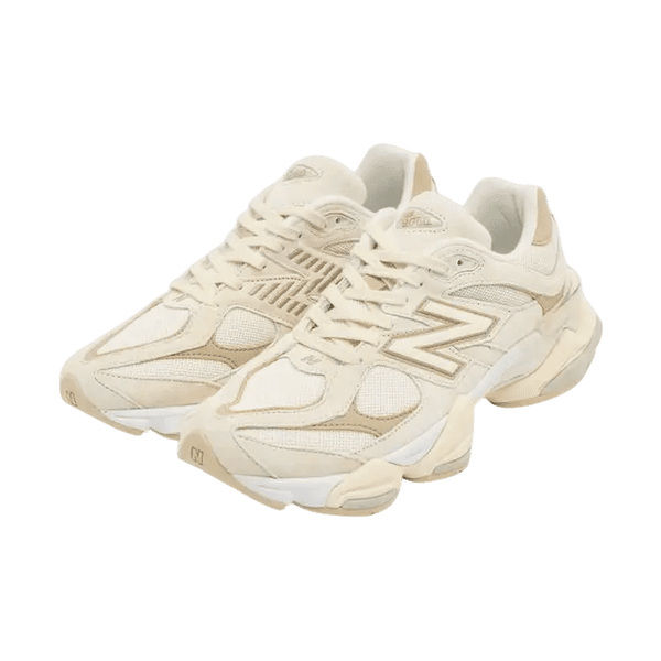 New Balance 9060 Moonbeam