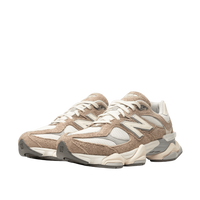New Balance 9060 "Driftwood"