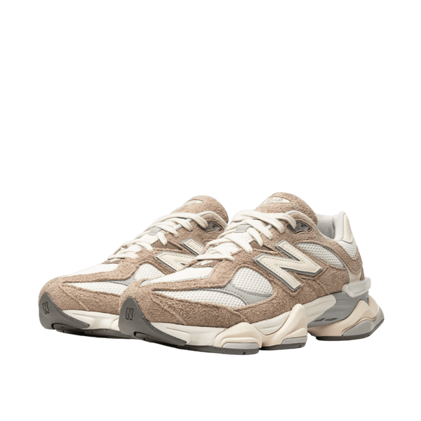 New Balance 9060 "Driftwood"