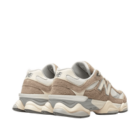 New Balance 9060 "Driftwood"