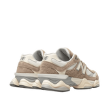 New Balance 9060 "Driftwood"