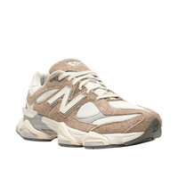 New Balance 9060 "Driftwood"