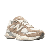 New Balance 9060 "Driftwood"