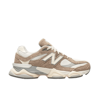 New Balance 9060 "Driftwood"