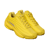 Nike NOCTA Hot Step 2 “Opti Yellow”