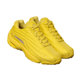 Nike NOCTA Hot Step 2 “Opti Yellow”