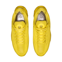 Nike NOCTA Hot Step 2 “Opti Yellow”