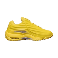 Nike NOCTA Hot Step 2 “Opti Yellow”