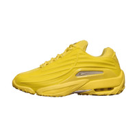 Nike NOCTA Hot Step 2 “Opti Yellow”