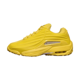 Nike NOCTA Hot Step 2 “Opti Yellow”